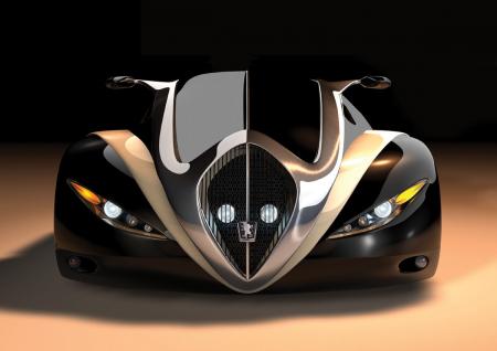 peugeut